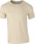 Softstyle T- Shirt (Herren)