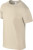 Gildan - Softstyle T- Shirt (Sand)