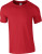 Softstyle T- Shirt (Men)