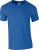 Softstyle T- Shirt (Men)