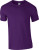 Softstyle T- Shirt (Men)