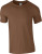 Chestnut