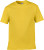 Softstyle T- Shirt (Férfi)