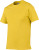 Gildan - Softstyle T- Shirt (Daisy)