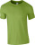 Softstyle T- Shirt (Férfi)