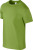 Gildan - Softstyle T- Shirt (Kiwi)