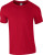 Softstyle T- Shirt (Férfi)