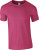 Softstyle T- Shirt (Herren)