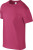 Gildan - Softstyle T- Shirt (Heliconia)