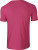 Gildan - Softstyle T- Shirt (Heliconia)