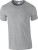 Softstyle T- Shirt (Férfi)