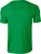 Gildan - Softstyle T- Shirt (Irish Green)