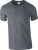 Softstyle T- Shirt (Men)