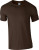 Softstyle T- Shirt (Men)