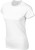 Gildan - Softstyle Ladies´ T- Shirt (White)