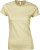 Softstyle Ladies´ T- Shirt (Women)