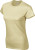 Gildan - Softstyle Ladies´ T- Shirt (Sand)