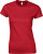 Softstyle Ladies´ T- Shirt (Női)