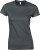 Softstyle Ladies´ T- Shirt (Women)