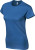 Gildan - Softstyle Ladies´ T- Shirt (Royal)