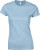 Softstyle Ladies´ T- Shirt (Damen)