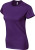 Gildan - Softstyle Ladies´ T- Shirt (Purple)