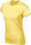 Gildan - Softstyle Ladies´ T- Shirt (Daisy)