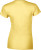 Gildan - Softstyle Ladies´ T- Shirt (Daisy)
