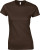 Softstyle Ladies´ T- Shirt (Women)