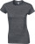 Softstyle Ladies´ T- Shirt (Damen)