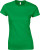 Softstyle Ladies´ T- Shirt (Damen)