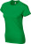 Gildan - Softstyle Ladies´ T- Shirt (Irish Green)