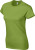 Gildan - Softstyle Ladies´ T- Shirt (Kiwi)