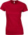 Softstyle Ladies´ T- Shirt (Női)