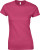 Softstyle Ladies´ T- Shirt (Női)