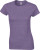 Softstyle Ladies´ T- Shirt (Women)