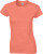 Softstyle Ladies´ T- Shirt (Women)