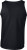 Gildan - Softstyle Tank Top (Black)