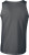 Gildan - Softstyle Tank Top (Charcoal (Solid))