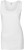 Softstyle Ladies´ Tank Top (Damen)