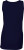 Gildan - Softstyle Ladies´ Tank Top (Navy)