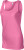 Gildan - Softstyle Ladies´ Tank Top (Azalea)