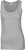 Softstyle Ladies´ Tank Top (Női)