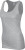 Gildan - Softstyle Ladies´ Tank Top (Sport Grey (Heather))