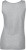 Gildan - Softstyle Ladies´ Tank Top (Sport Grey (Heather))