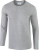 Sport Grey (Heather)