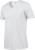 Gildan - Softstyle Adult V-Neck T-Shirt (White)