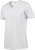 Gildan - Softstyle V-Neck T-Shirt (White)