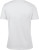 Gildan - Softstyle V-Neck T-Shirt (White)