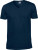 Softstyle V-Neck T-Shirt (Herren)